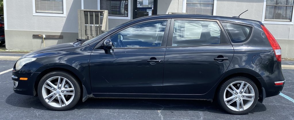 hyundai elantra touring 2009 KMHDC86E89U041164 image hyundai elantra touring 2009 KMHDC86E89U041164 image